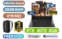 omen-transcend-by-hp-16-intel-core-i9-rtx-4070-laptop-a76u7ea-32gb-ram-4tb-ssd-1600px-v1.webp