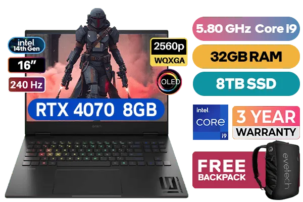 omen-transcend-by-hp-16-intel-core-i9-rtx-4070-laptop-a76u7ea-32gb-ram-8tb-ssd-600px-v0001.webp