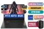 omen-transcend-by-hp-16-intel-core-i9-rtx-4070-laptop-a76u7ea-32gb-ram-8tb-ssd-600px-v0001.webp