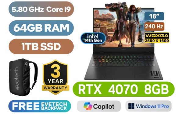 omen-transcend-by-hp-16-intel-core-i9-rtx-4070-laptop-a76u7ea-64gb-ram-1tb-ssd-1600px-v1.webp