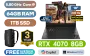 omen-transcend-by-hp-16-intel-core-i9-rtx-4070-laptop-a76u7ea-64gb-ram-1tb-ssd-1600px-v1.webp