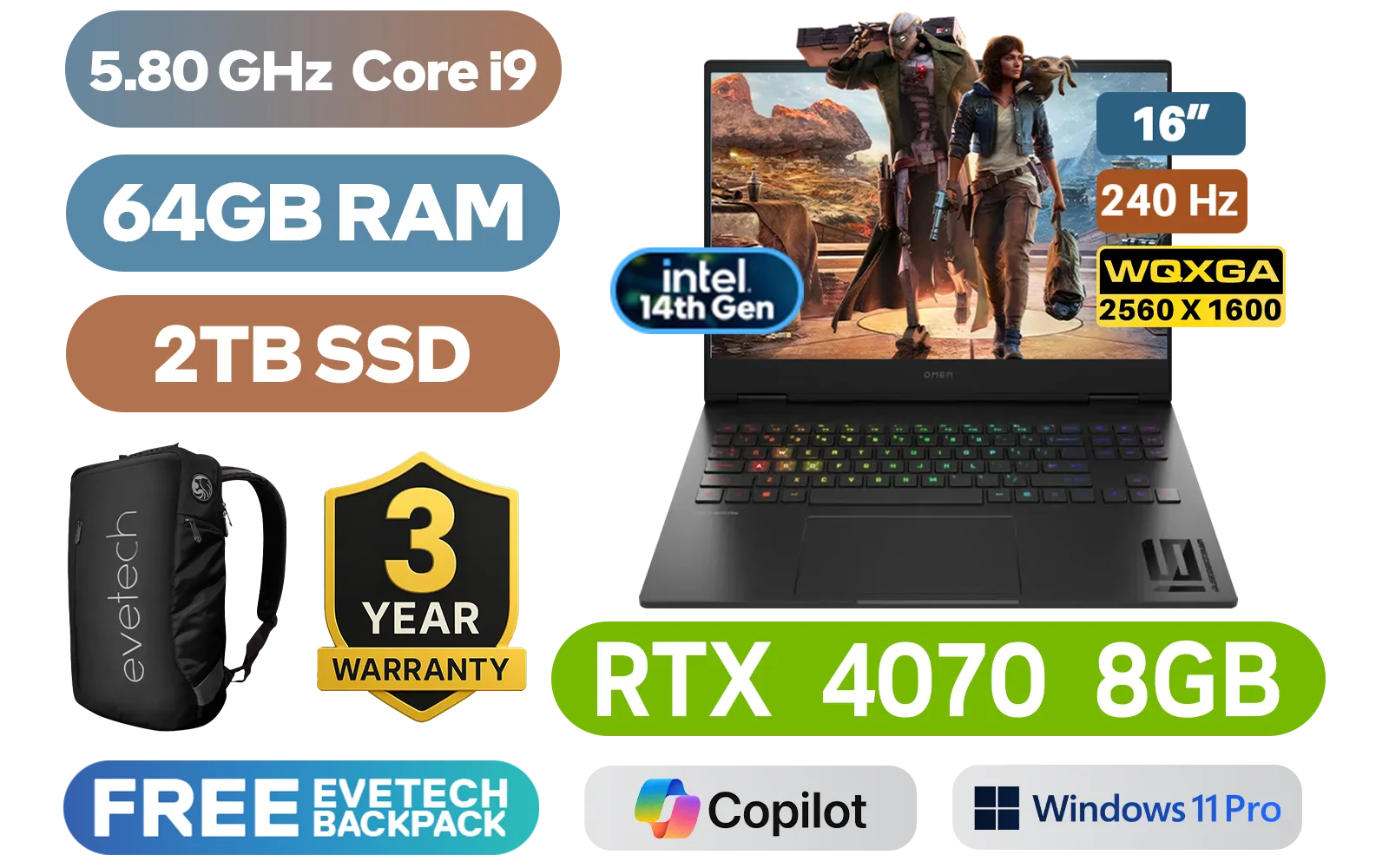omen-transcend-by-hp-16-intel-core-i9-rtx-4070-laptop-a76u7ea-64gb-ram-2tb-ssd-1600px-v1.webp omen-transcend-by-hp-16-intel-core-i9-rtx-4070-laptop-a76u7ea-64gb-ram-2tb-ssd-1600px-v1.webp