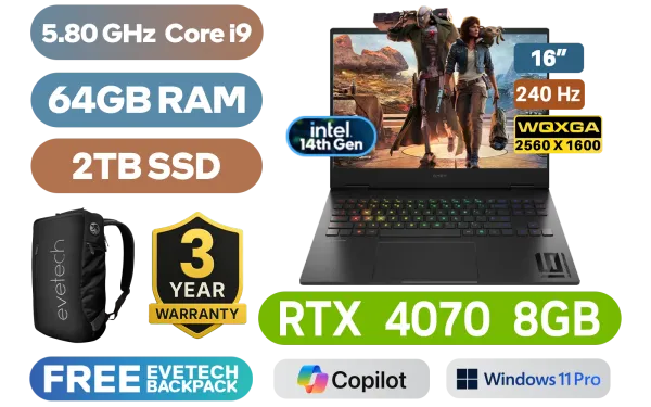 omen-transcend-by-hp-16-intel-core-i9-rtx-4070-laptop-a76u7ea-64gb-ram-2tb-ssd-1600px-v1.webp