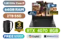omen-transcend-by-hp-16-intel-core-i9-rtx-4070-laptop-a76u7ea-64gb-ram-2tb-ssd-1600px-v1.webp