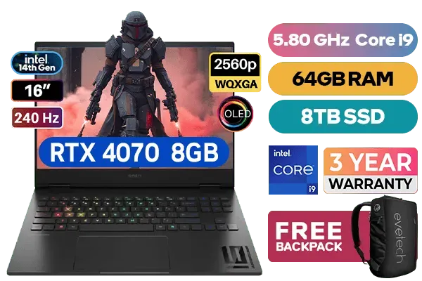 omen-transcend-by-hp-16-intel-core-i9-rtx-4070-laptop-a76u7ea-64gb-ram-8tb-ssd-600px-v0001.webp