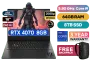 omen-transcend-by-hp-16-intel-core-i9-rtx-4070-laptop-a76u7ea-64gb-ram-8tb-ssd-600px-v0001.webp