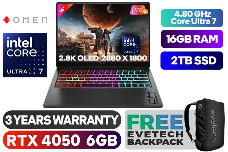 omen-transcend-by-hp-a19lfea14-ultra-7-rtx-4050-laptop-16gb-ram-2tb-ssd-600px-v2.webp