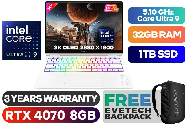 omen-transcend-by-hp-b20zkea-intel-core-ultra-9-rtx-4070-gaming-laptop-32gb-ram-1tb-ssd-600px-v002.webp
