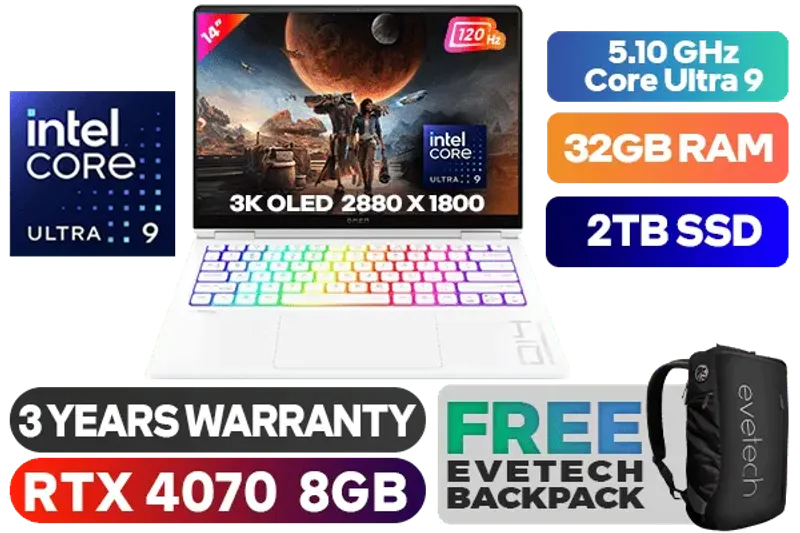 omen-transcend-by-hp-b20zkea-intel-core-ultra-9-rtx-4070-gaming-laptop-32gb-ram-2tb-ssd-600px-v002.webp