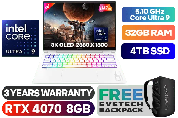 omen-transcend-by-hp-b20zkea-intel-core-ultra-9-rtx-4070-gaming-laptop-32gb-ram-4tb-ssd-600px-v002.webp omen-transcend-by-hp-b20zkea-intel-core-ultra-9-rtx-4070-gaming-laptop-32gb-ram-4tb-ssd-600px-v002.webp