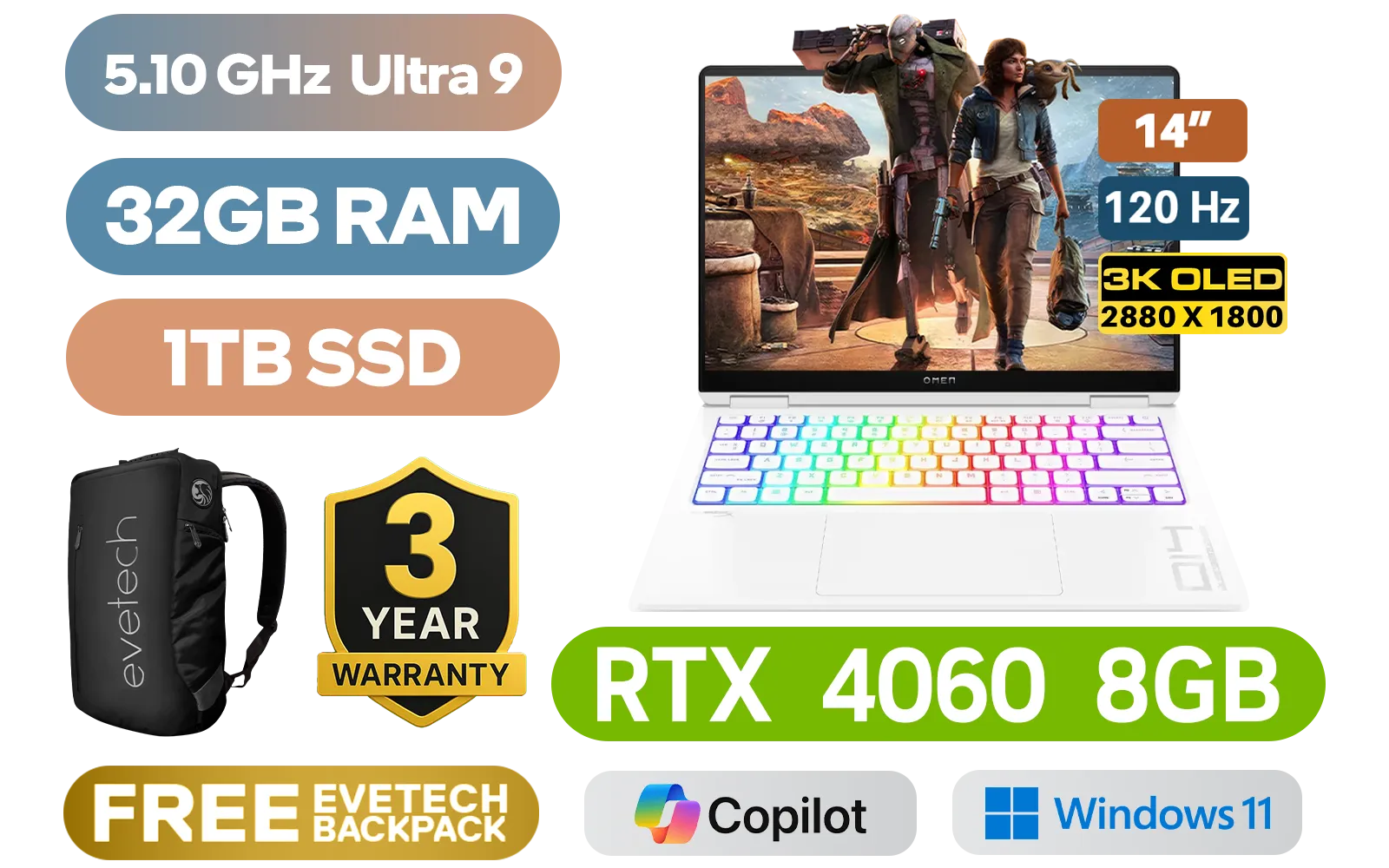 omen-transcend-by-hp-b20zlea-intel-core-ultra-9-rtx-4060-gaming-laptop-1tb-ssd-1600px-v1.webp omen-transcend-by-hp-b20zlea-intel-core-ultra-9-rtx-4060-gaming-laptop-1tb-ssd-1600px-v1.webp