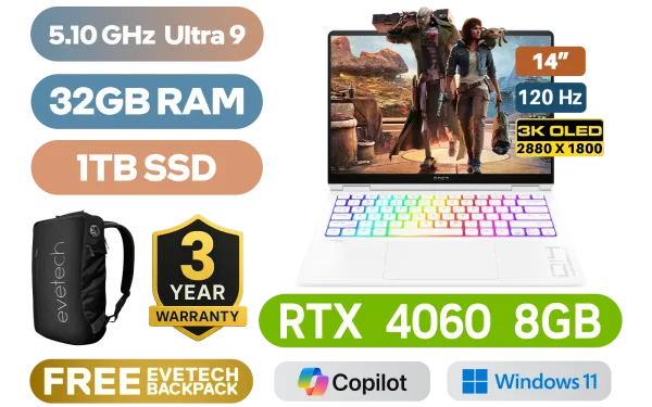 omen-transcend-by-hp-b20zlea-intel-core-ultra-9-rtx-4060-gaming-laptop-1tb-ssd-1600px-v1.webp