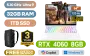 omen-transcend-by-hp-b20zlea-intel-core-ultra-9-rtx-4060-gaming-laptop-1tb-ssd-1600px-v1.webp