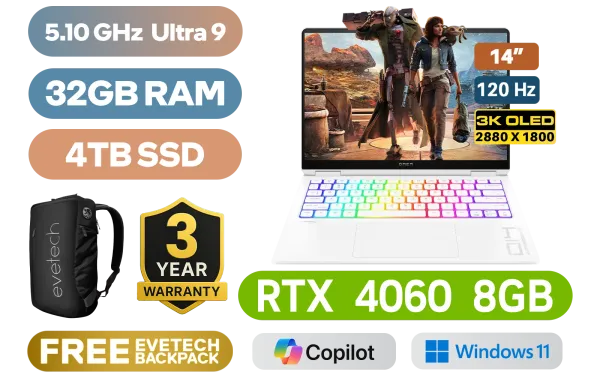 omen-transcend-by-hp-b20zlea-intel-core-ultra-9-rtx-4060-gaming-laptop-4tb-ssd-1600px-v1.webp