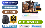 omen-transcend-by-hp-b20znea-intel-core-ultra-7-rtx-4050-gaming-laptop-1tb-ssd-1600px-v2.avif