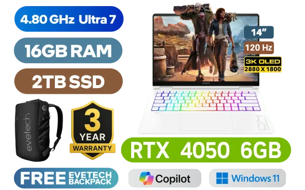 omen-transcend-by-hp-b20znea-intel-core-ultra-7-rtx-4050-gaming-laptop-2tb-ssd-1600px-v1.webp