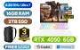 omen-transcend-by-hp-b20znea-intel-core-ultra-7-rtx-4050-gaming-laptop-2tb-ssd-1600px-v1.webp