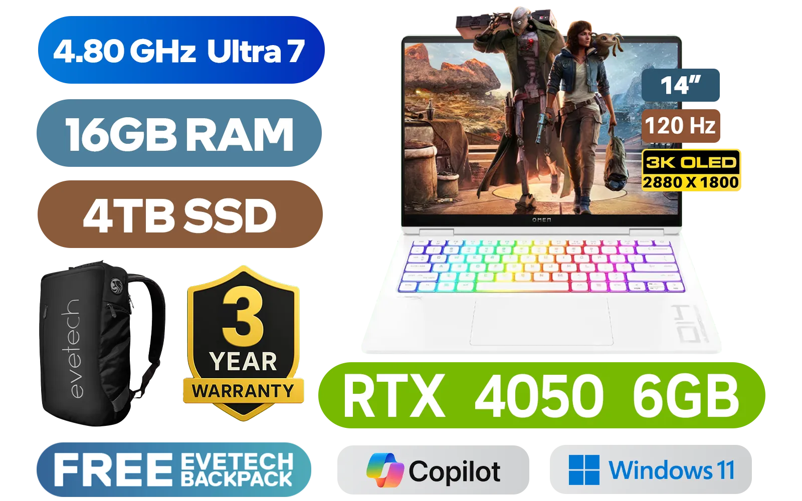 omen-transcend-by-hp-b20znea-intel-core-ultra-7-rtx-4050-gaming-laptop-4tb-ssd-1600px-v1.webp omen-transcend-by-hp-b20znea-intel-core-ultra-7-rtx-4050-gaming-laptop-4tb-ssd-1600px-v1.webp