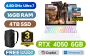omen-transcend-by-hp-b20znea-intel-core-ultra-7-rtx-4050-gaming-laptop-4tb-ssd-1600px-v1.webp