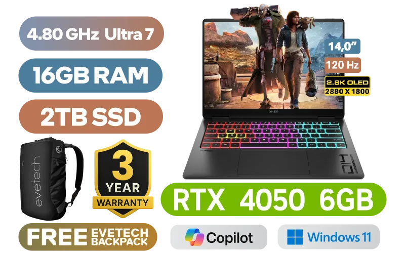 omen-transcend-hp-a19lfea14-intel-core-ultra-7-rtx-4050-gaming-laptop-16gb-ram-2tb-ssd-1600px-v1.webp