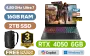 omen-transcend-hp-a19lfea14-intel-core-ultra-7-rtx-4050-gaming-laptop-16gb-ram-2tb-ssd-1600px-v1.webp