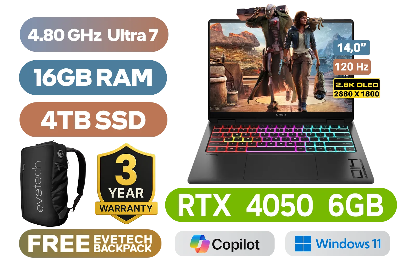 omen-transcend-hp-a19lfea14-intel-core-ultra-7-rtx-4050-gaming-laptop-16gb-ram-4tb-ssd-1600px-v1.webp omen-transcend-hp-a19lfea14-intel-core-ultra-7-rtx-4050-gaming-laptop-16gb-ram-4tb-ssd-1600px-v1.webp