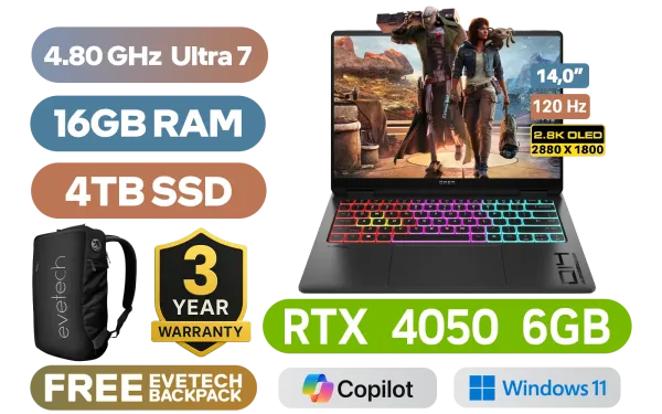 omen-transcend-hp-a19lfea14-intel-core-ultra-7-rtx-4050-gaming-laptop-16gb-ram-4tb-ssd-1600px-v1.webp