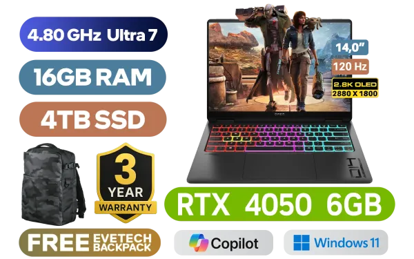 omen-transcend-hp-a19lfea14-intel-core-ultra-7-rtx-4050-gaming-laptop-16gb-ram-4tb-ssd-1600px-v2.webp
