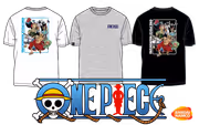 one-piece-wano-kuni-classic-crew-tshirt-1600px-v1.avif