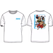 one-piece-wano-kuni-classic-crew-tshirt-2000px-v0001_sml.avif