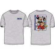 one-piece-wano-kuni-classic-crew-tshirt-2000px-v0002_sml.avif