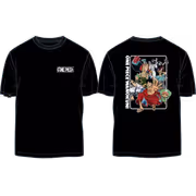 one-piece-wano-kuni-classic-crew-tshirt-2000px-v0003_sml.avif