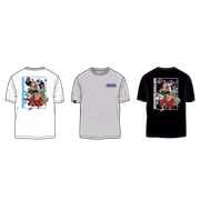 one-piece-wano-kuni-classic-crew-tshirt-2000px-v0004_sml.avif