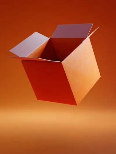 Open Box: Gently used tech, great deals, warranty included.