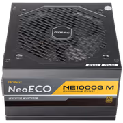 open-box-antec-ne1000g-m-atx-3-0-1000w-modular-psu-ap2000px-v01.avif
