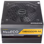 open-box-antec-ne1000g-m-atx-3-0-1000w-modular-psu-ap2000px-v01.avif