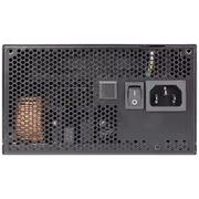 open-box-antec-ne1000g-m-atx-3-0-1000w-modular-psu-ap2000px-v02.avif