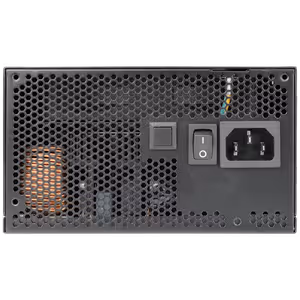 Gallery image 10