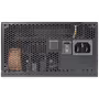 open-box-antec-ne1000g-m-atx-3-0-1000w-modular-psu-ap2000px-v02.avif