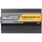 open-box-antec-ne1000g-m-atx-3-0-1000w-modular-psu-ap2000px-v03.avif