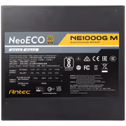 open-box-antec-ne1000g-m-atx-3-0-1000w-modular-psu-ap2000px-v04.avif