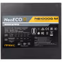 open-box-antec-ne1000g-m-atx-3-0-1000w-modular-psu-ap2000px-v04.avif