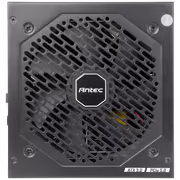 open-box-antec-ne1000g-m-atx-3-0-1000w-modular-psu-ap2000px-v05.avif