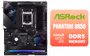 open-box-asrock-phantom-gaming-b850-riptide-wifi-am5-motherboard-1600px-v1.avif