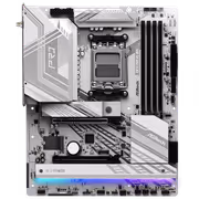 open-box-asrock-x870-pro-rs-wifi-am5-motherboard-1500px-v1-0001_sml.avif