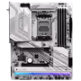open-box-asrock-x870-pro-rs-wifi-am5-motherboard-1500px-v1-0001_sml.avif