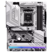 open-box-asrock-x870-pro-rs-wifi-am5-motherboard-1500px-v1-0002.avif