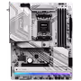 open-box-asrock-x870-pro-rs-wifi-am5-motherboard-1500px-v1-0002.avif
