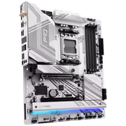 open-box-asrock-x870-pro-rs-wifi-am5-motherboard-1500px-v1-0003.avif