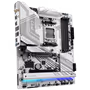 open-box-asrock-x870-pro-rs-wifi-am5-motherboard-1500px-v1-0003.avif